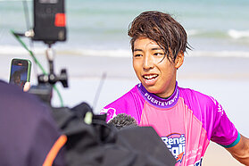 Y1Freestyle23JulyLOW I3A0981