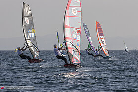 Maciek Rutkowski action