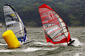 K12 sl Steve Allen Steve Allen