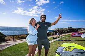 Bauer Photo-0690 Jane Seman Ivan Zecca