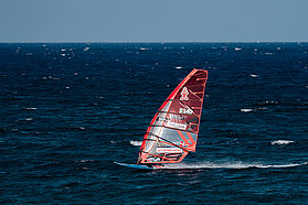 ITA140 RAFASOULART 00198