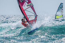 F7 RAFASOULART 00554