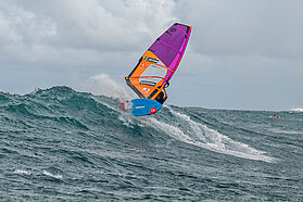 ARU91 FishBowlDiaries  Z8D4490-Fish-Bowl-Diaries