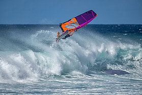 G6 FishBowlDiaries  Z9D3755-Fish-Bowl-Diaries