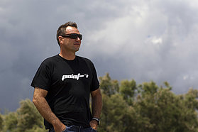 CB12 ls Josh Angulo Josh Angulo