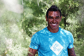 CB12 ls Taty Frans Taty Frans