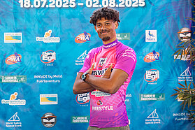 Y1Freestyle23JulyLOW I3A8557