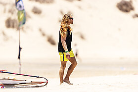 Double elimination action 0625