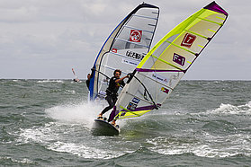 K12 sl Benoit Mussilmani Benoit Mussilmani