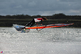 N13 fs Thode tow in action Thode tow in action