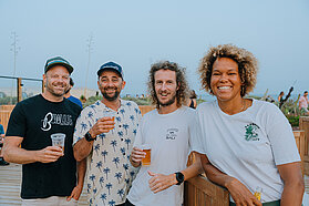 MISC RAFASOULART 01949