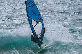 E714 RAFASOULART 01562