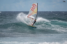 E2 FishBowlDiaries Z9D7137