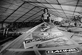 F09 ls Philip Soltysiak Philip Soltysiak