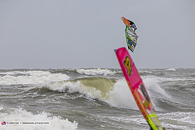 Stillrich Push tweaked