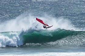 Bauer Photo-0187 jake ghrietti aerial sequence 3