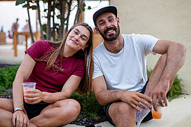 K649 PHOTOMEDANO 00373