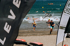 NB20 RAFASOULART 01790