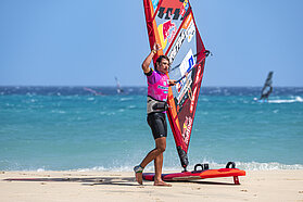 GRE734 8329 windsurfmore