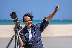 INNA 8178 windsurfmore