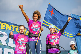 PRIZE 9479 windsurfmore