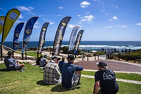 Bauer Photo-9912 waching from beach