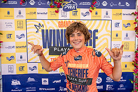 F1109 PHOTOMEDANO 00150