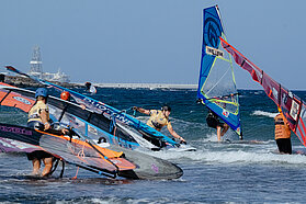 MISC RAFASOULART 00272