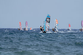 NED69 RAFASOULART 00461