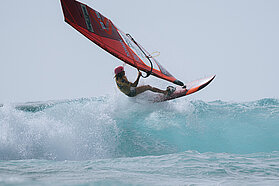 B5 RAFASOULART 01544