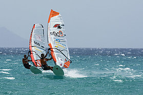 F08 sl Karin Jaggi Karin Jaggi