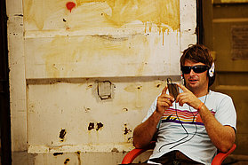 F09 ls Williams tunes up Williams tunes up