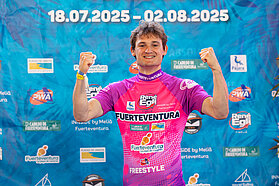 Y1Freestyle23JulyLOW I3A8551