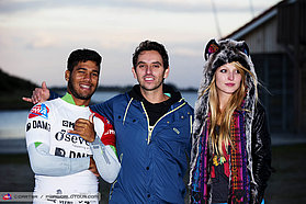 N13 ls Gollito Estredo Gollito Estredo