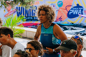ARU91 RAFASOULART 00518