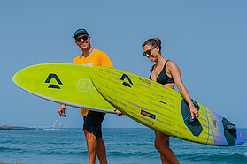 G209 RAFASOULART 01882