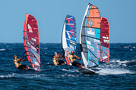 ITA160 RAFASOULART 00236