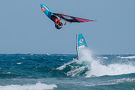 ARU91 RAFASOULART 01309
