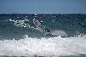 E2 FishBowlDiaries Z9D5531