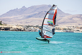 Pierre Mortefon 0238