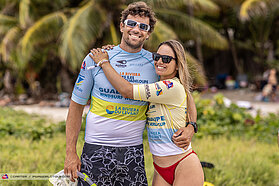 Matteo and Blanca 01048