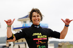 K12 ls A good day for Valerie A good day for Valerie