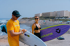 E42 RAFASOULART 01885