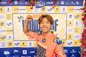 J171 PHOTOMEDANO 00068