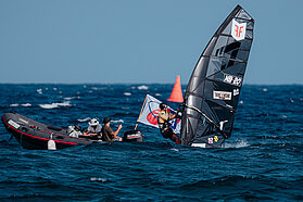 NB20 RAFASOULART 00233