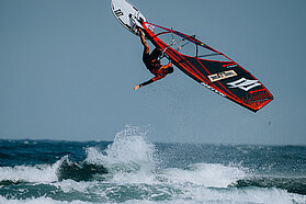 G21 RAFASOULART 01239