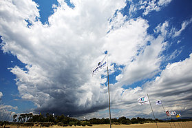 CB12 ls Storm brewing Storm brewing