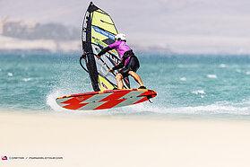 Double elimination action 0606