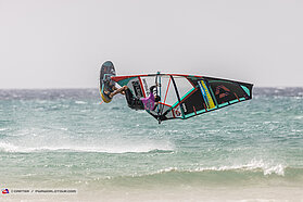 Single elimination 0354