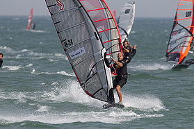 K12 sl Peter Volwater Peter Volwater